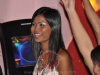 DSC_0328 (2)